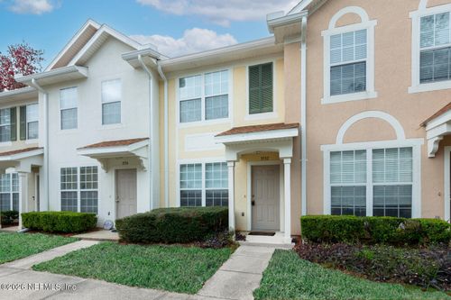 3532 Twisted Tree Ln, Jacksonville, FL, 32216-2243 | Card Image