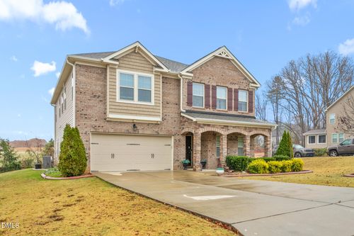 997 Sweet Gum Way, Mebane, NC, 27302-6516 | Card Image