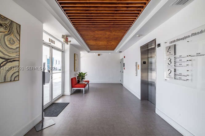 Commercial Sale in Coral Gables 4
