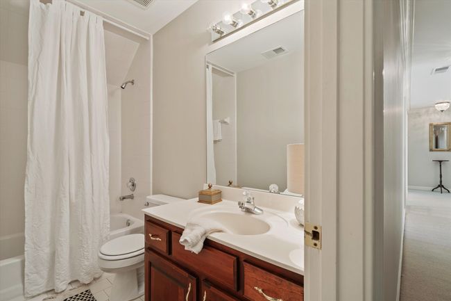 8897 Forrest Ridge Cv, House other with 4 bedrooms, 4 bathrooms and null parking in Cordova TN | Image 25