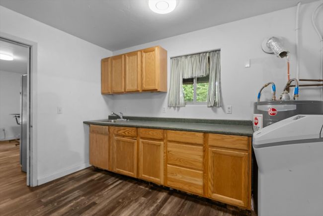 30580 Cayuse Ln, House other with 4 bedrooms, 2 bathrooms and null parking in Bigfork MT | Image 41