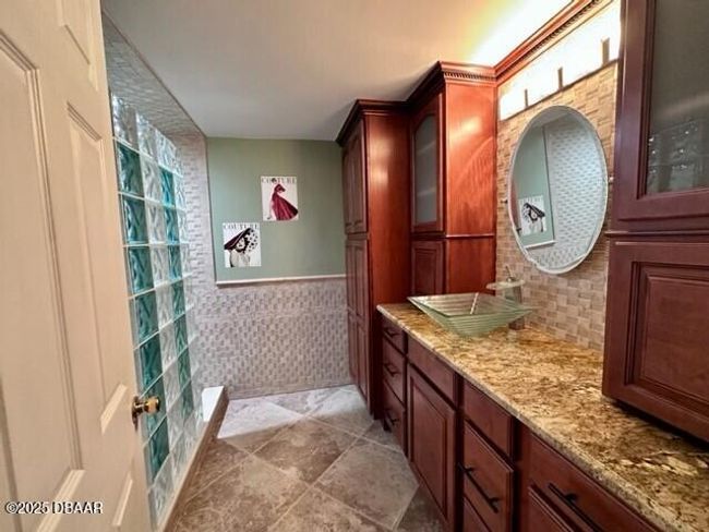 6102 - 4575 S Atlantic Ave, Condo with 3 bedrooms, 3 bathrooms and null parking in Ponce Inlet FL | Image 27