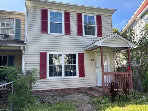 1214 Holly Ave, Chesapeake, VA, 23324-2102 | Card Image