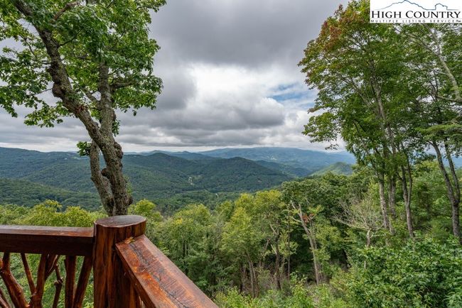 8 - 52 Eagle Cottage Ln, Townhouse with 1 bedrooms, 2 bathrooms and null parking in Banner Elk NC | Image 32