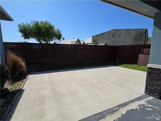 View of patio / terrace | Image 23