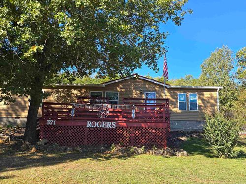 371 Marion County 7032, Flippin, AR, 72634-8578 | Card Image