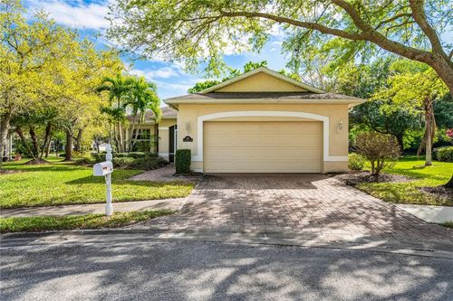 3811 Kitty Hawk Ln Sw, Vero Beach, FL, 32968-4026 | Card Image