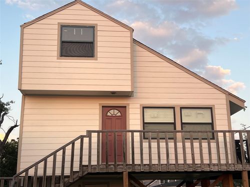 8141 Glenbrook Dr, Houston, TX, 77017-3624 | Card Image