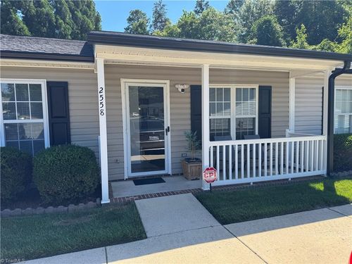 2558 Ambassador Ct, High Point, NC, 27265-2474 | Card Image