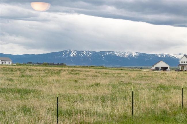 67 Internet Access Rd, House other with 2 bedrooms, 1 bathrooms and null parking in Roberts MT | Image 22