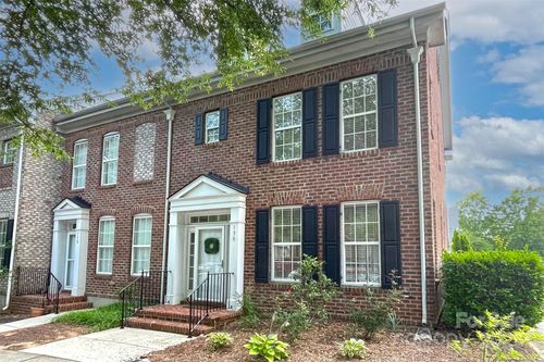 156 Singleton Rd, Mooresville, NC, 28117-6902 | Card Image