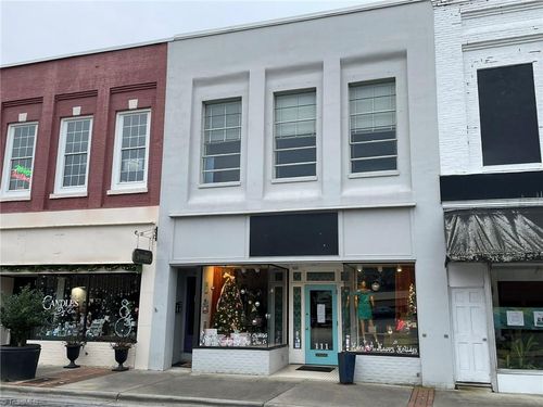 111 W Main Street, Elkin, NC, 28621 | Card Image