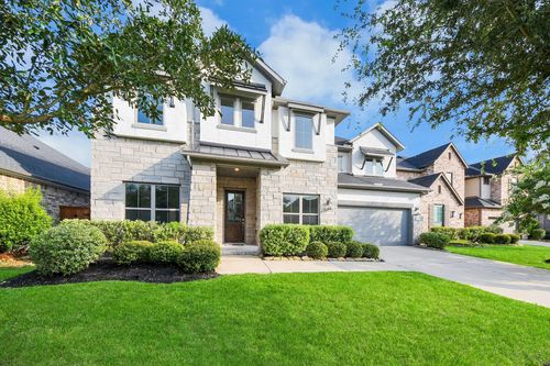 1714 Mccrae Hill Ct, Katy, TX, 77494-3935 | Card Image