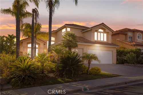 23661 Ballestros Rd, Murrieta, CA, 92562-2108 | Card Image