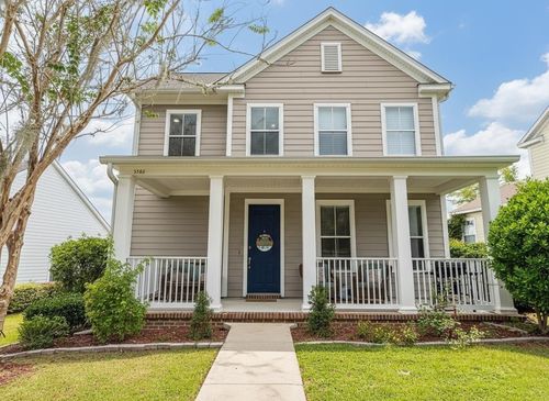 3566 Four Oaks Blvd, TALLAHASSEE, FL, 32311-3308 | Card Image
