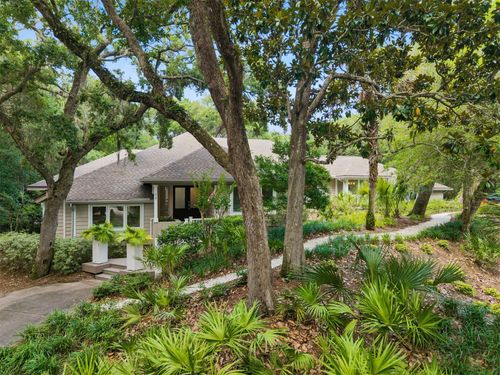 39 Beach Walker Rd, Amelia Island, FL, 32034-6603 | Card Image