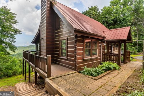 11 Amy Creek Cir, Ellijay, GA, 30540-0558 | Card Image