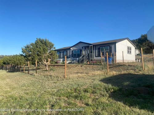 105 Boothill Road, Alto, NM, 88312 | Card Image