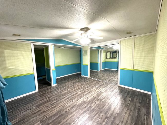 113 Glover Rd, House other with 3 bedrooms, 2 bathrooms and null parking in Poplarville MS | Image 16