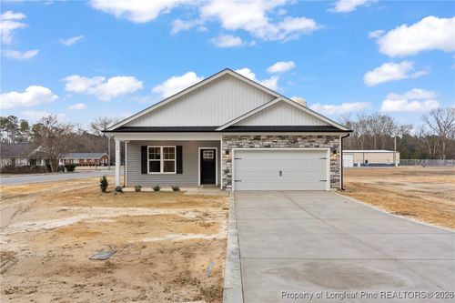 108 Jackson St, Salemburg, NC, 28385-8509 | Card Image