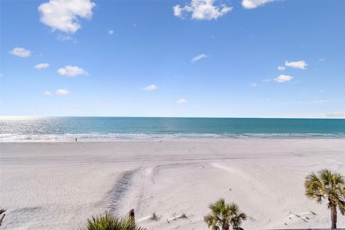 30 Gulf Blvd, Indian Rocks Beach, FL, 33785-2532 | Card Image