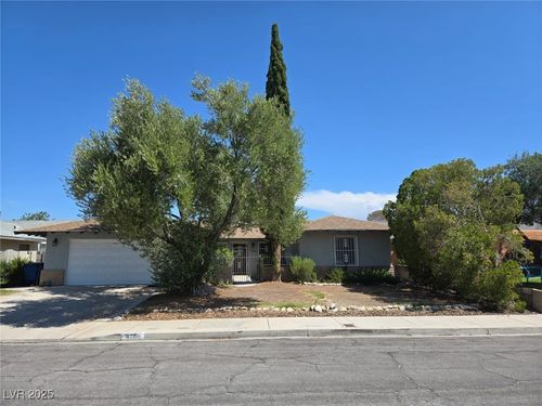 6284 Explorer Dr, Las Vegas, NV, 89103-4507 | Card Image