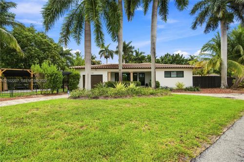 1254-1254 Buchanan St, Hollywood, FL, 33019-1021 | Card Image