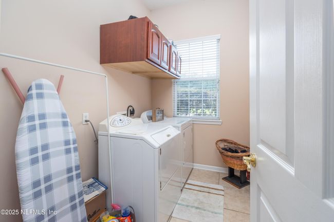 1296 Copper Creek Dr, House other with 3 bedrooms, 3 bathrooms and null parking in MACCLENNY FL | Image 23