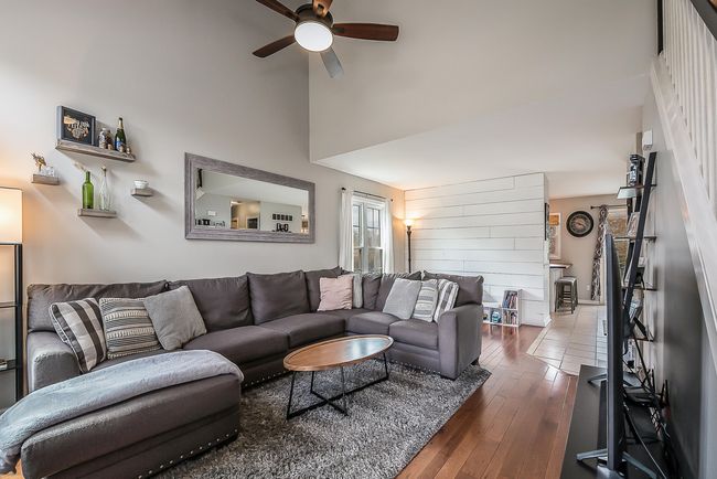 Living room | Image 7