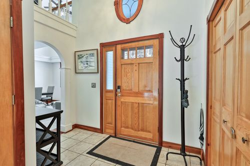 300 Route 121 E, Grafton, VT, 05146-9502 | Card Image
