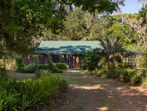 113 Myrtlewood Point Rd, East Palatka, FL, 32131-4380 | Card Image