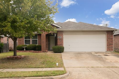1961 Lariat Dr, Justin, TX, 76247-6761 | Card Image