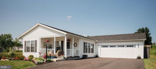 180 Eagles Watch S, BECHTELSVILLE, PA, 19505-9073 | Card Image