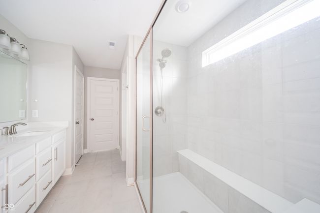 Primary bathroom suite | Image 22