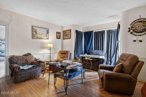 56 Extension Street, Mansfield, PA, 16933 | Card Image