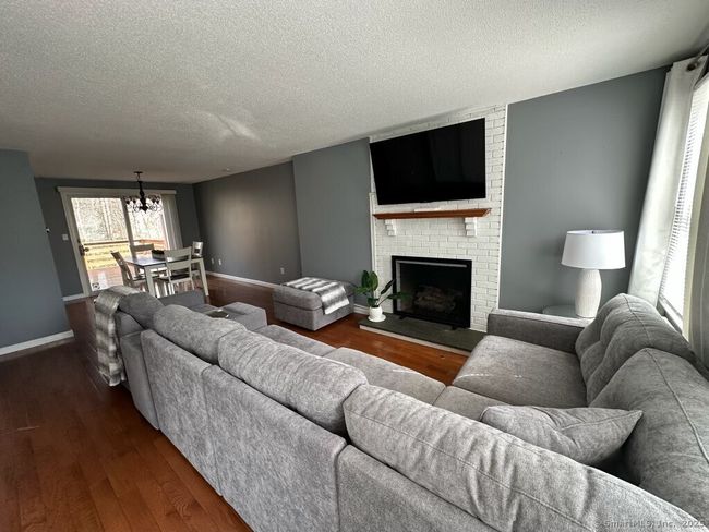 33 Waterview Dr, Condo with 2 bedrooms, 2 bathrooms and null parking in Windsor CT | Image 12