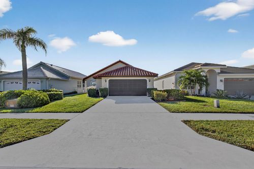 2596 Country Golf Dr, Wellington, FL, 33414-8322 | Card Image