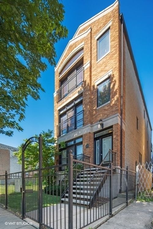 3-6332 Ellis Ave, Chicago, IL, 60637-5773 | Card Image