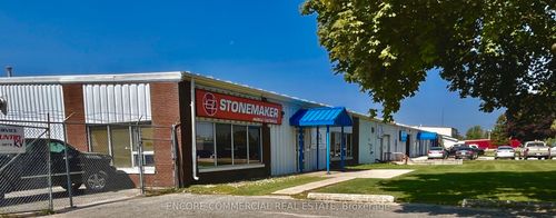 1-2021 Rogers Rd, Perth, ON, K7H3P4 | Card Image