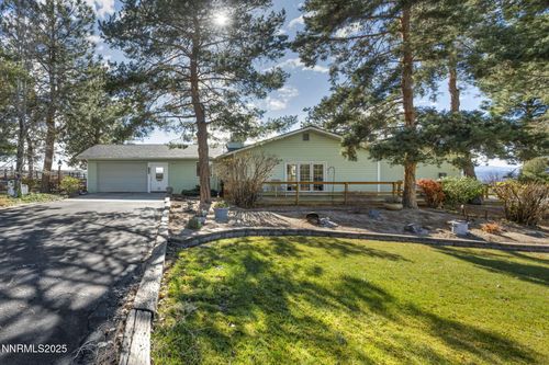 30 El Caballo Trl, Sparks, NV, 89441-9203 | Card Image