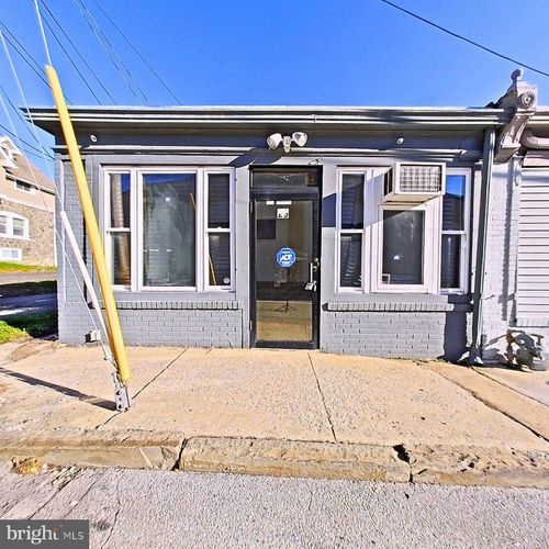 29 Madison Ave, LANSDOWNE, PA, 19050-2207 | Card Image