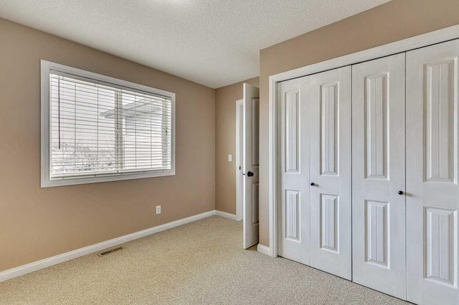 1006 Highland Green Drive Nw, House other with 5 bedrooms, 4 bathrooms and 4 parking in High River AB | Image 26