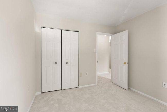 7390 Stream Way, Townhouse with 3 bedrooms, 4 bathrooms and null parking in SPRINGFIELD VA | Image 24