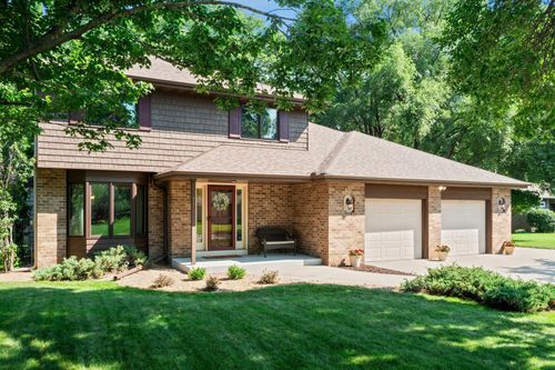 311 Coolidge St, Anoka, MN, 55303-1128 | Card Image