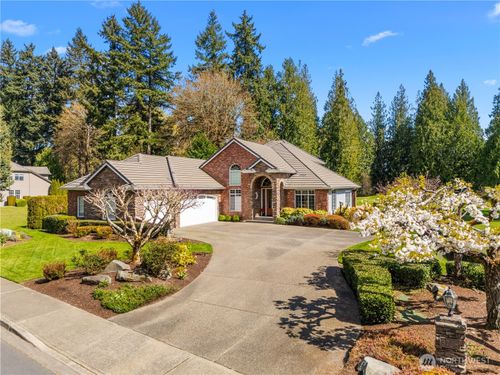 3728 Kinsale Ln Se, Olympia, WA, 98501-9118 | Card Image