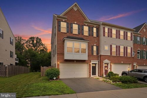 22925 Chinkapin Oak Ter, STERLING, VA, 20166-7803 | Card Image