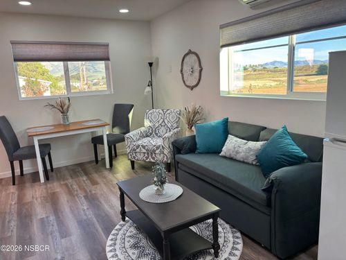 205 Encino Ln, Nipomo, CA, 93444-9293 | Card Image