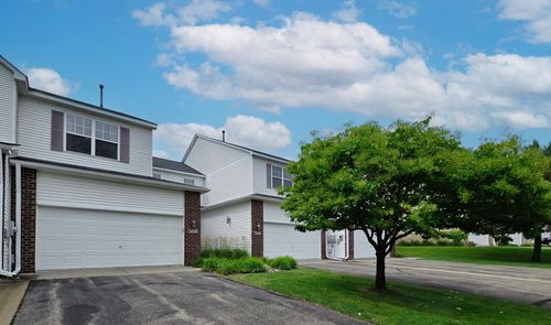 14290 Brookmere Boulevard Nw, Prior Lake, MN, 55372 | Card Image