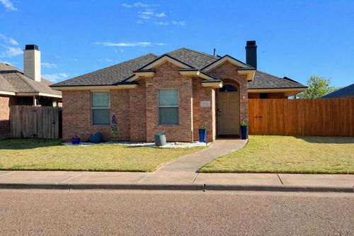 5920 104th St, Lubbock, TX, 79424-8283 | Card Image