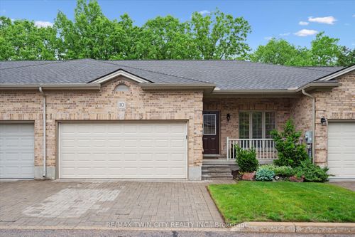 10-900 Doon Village Rd, Kitchener, ON, N2P1A4 | Card Image